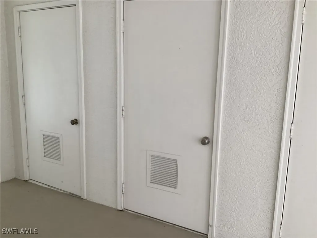 782 Eagle Creek Drive Naples FL 34113