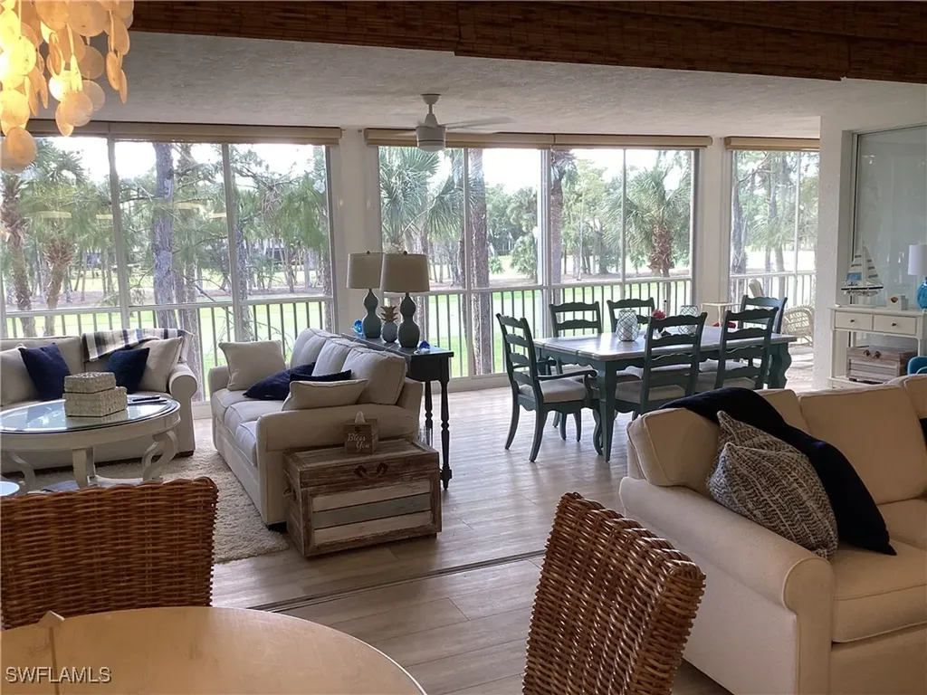 782 Eagle Creek Drive Naples FL 34113