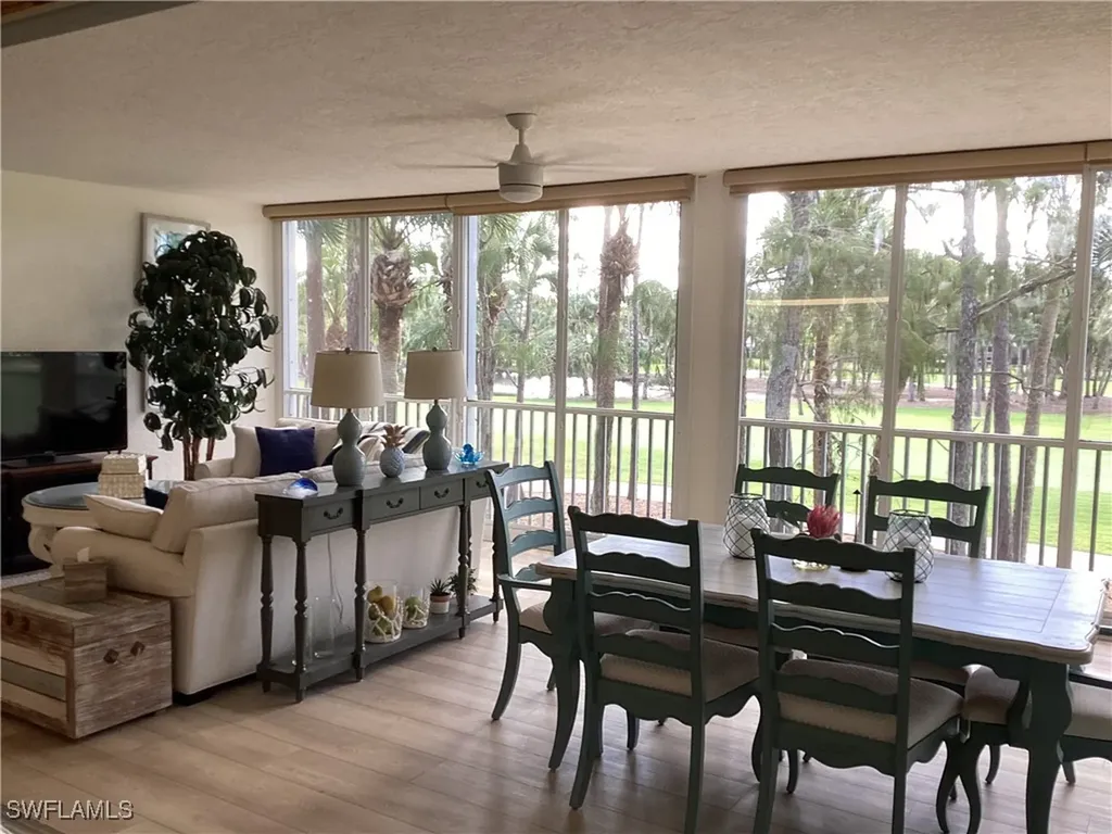 782 Eagle Creek Drive Naples FL 34113