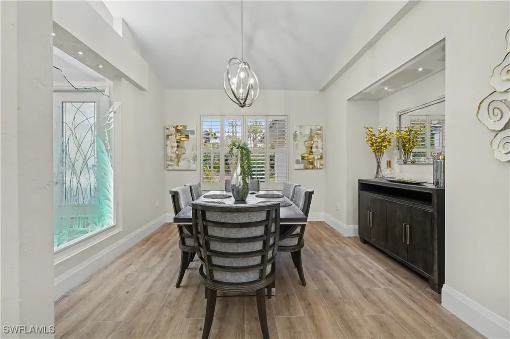 5186 Tallowood Way Naples FL 34116