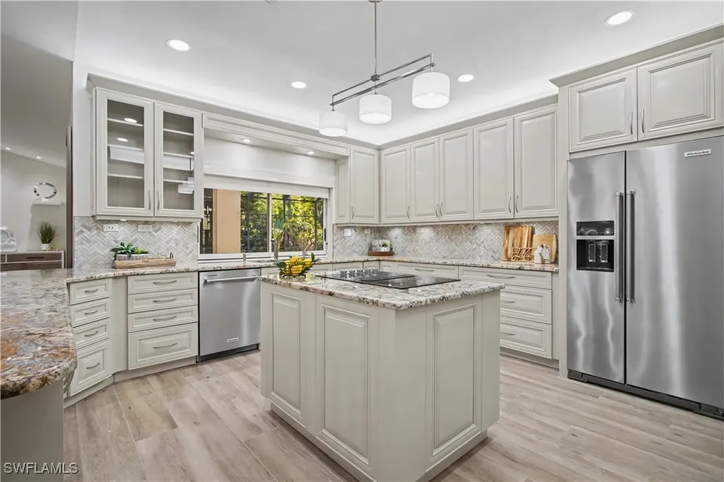 5186 Tallowood Way Naples FL 34116