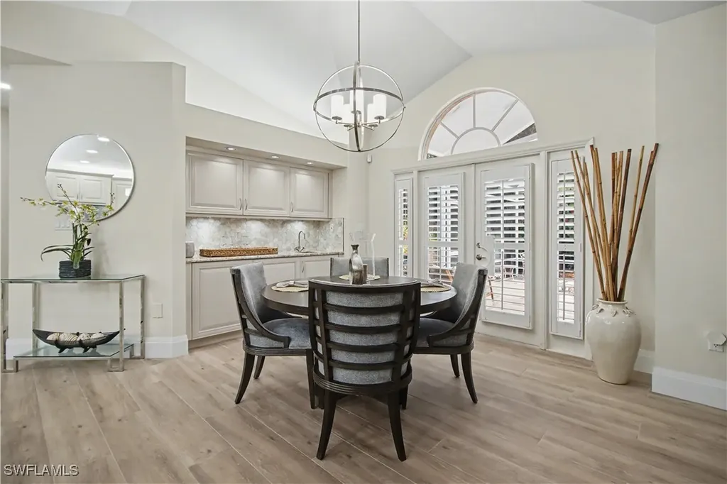 5186 Tallowood Way Naples FL 34116