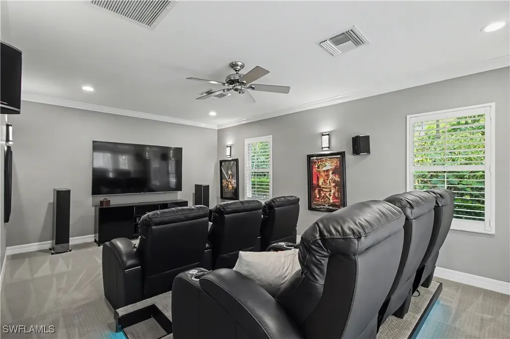 5186 Tallowood Way Naples FL 34116