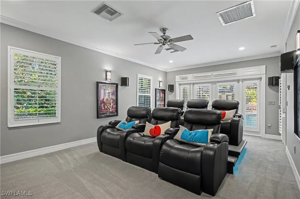 5186 Tallowood Way Naples FL 34116