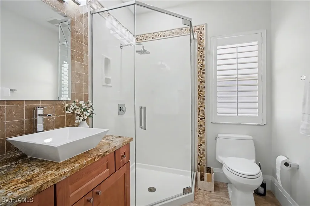 5186 Tallowood Way Naples FL 34116