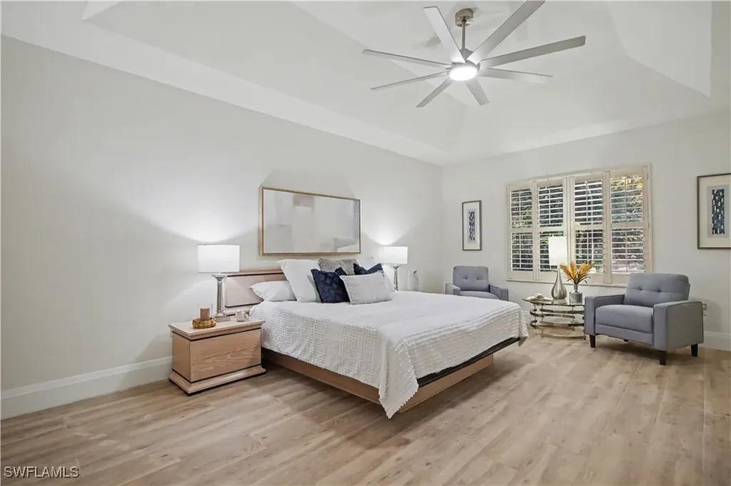 5186 Tallowood Way Naples FL 34116
