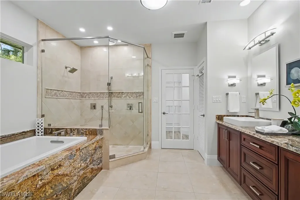 5186 Tallowood Way Naples FL 34116