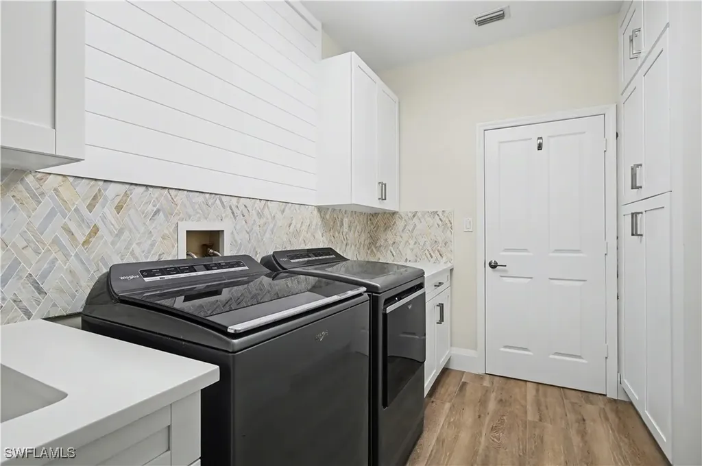 5186 Tallowood Way Naples FL 34116