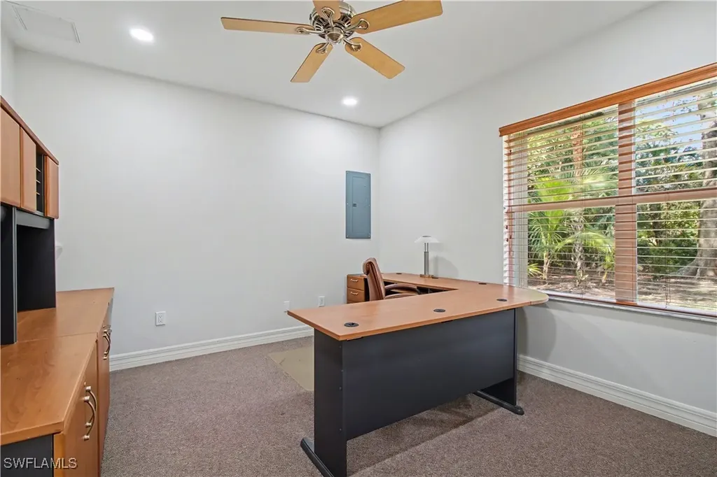 5186 Tallowood Way Naples FL 34116
