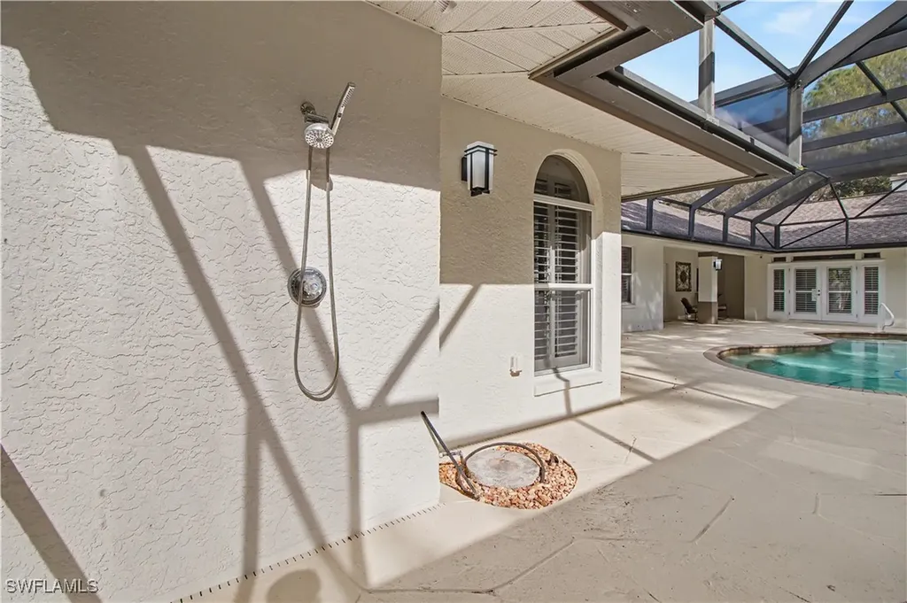 5186 Tallowood Way Naples FL 34116