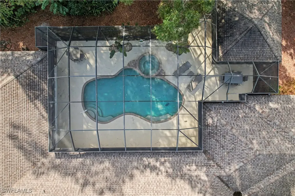 5186 Tallowood Way Naples FL 34116