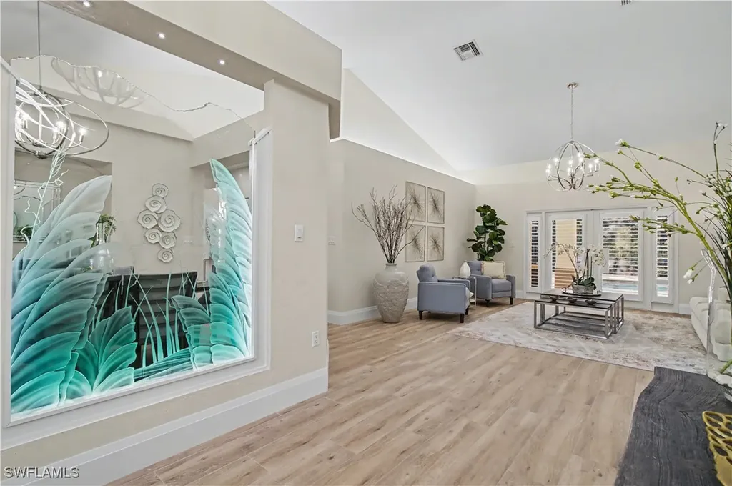 5186 Tallowood Way Naples FL 34116