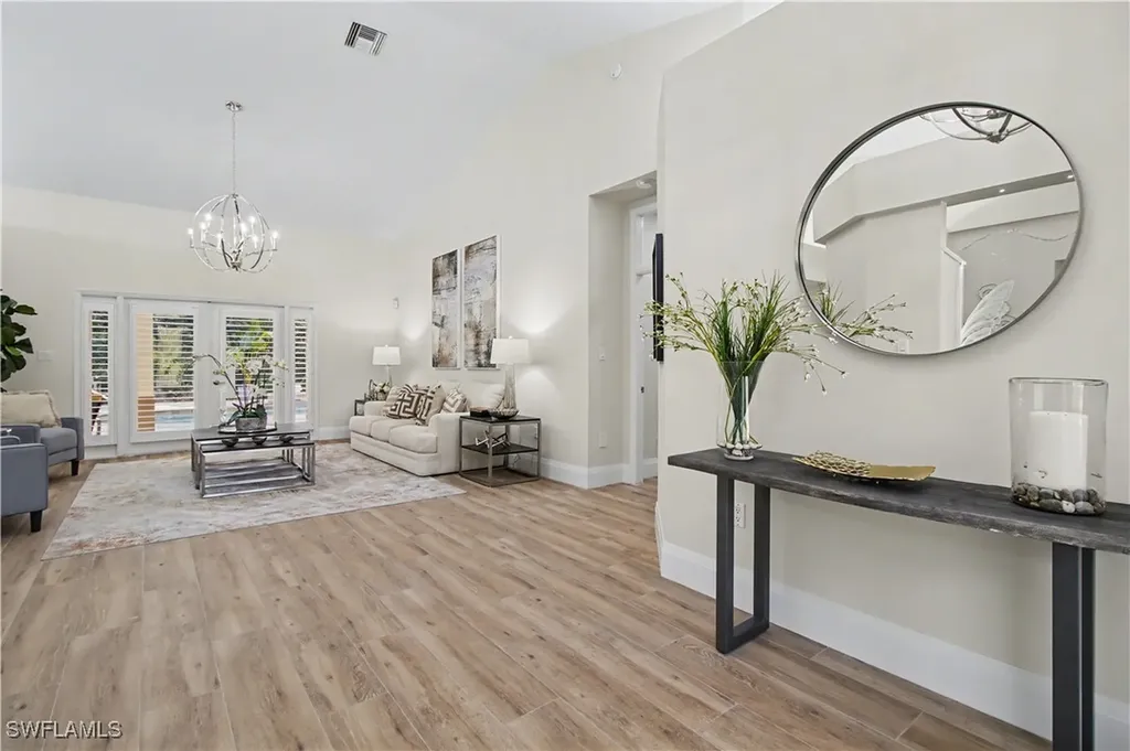 5186 Tallowood Way Naples FL 34116