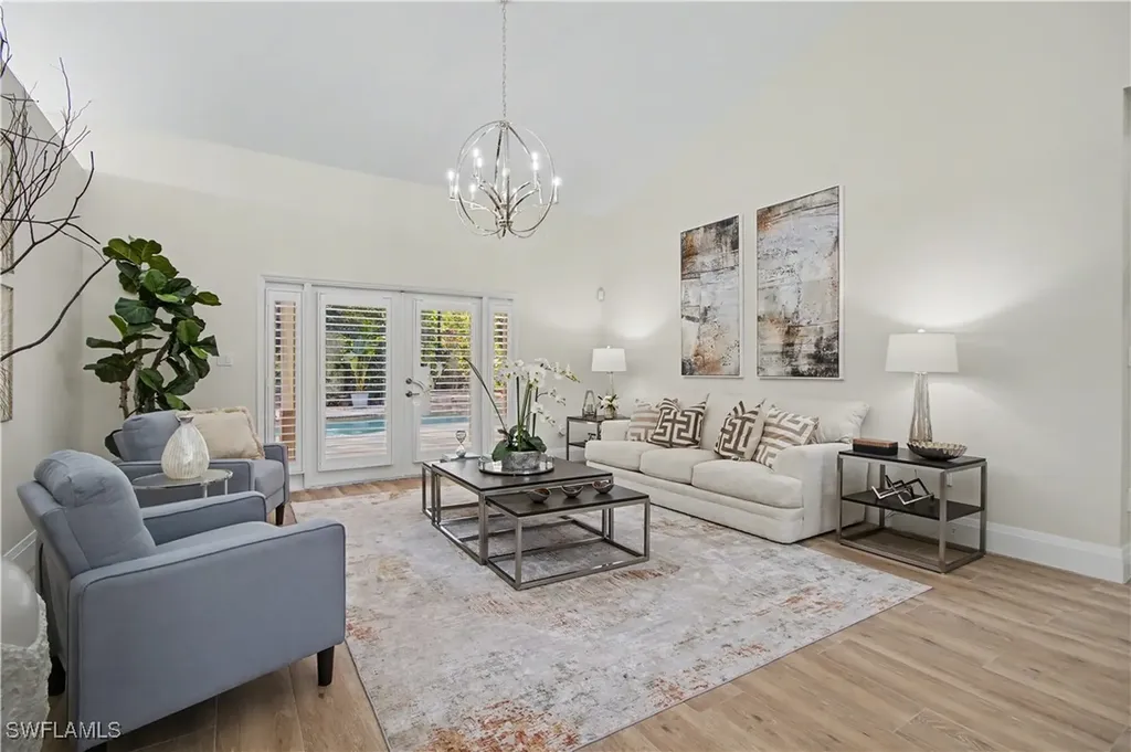 5186 Tallowood Way Naples FL 34116