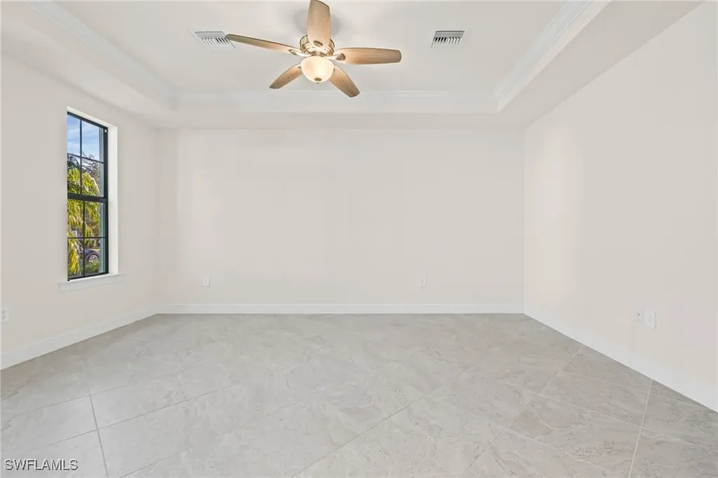 3421 Hampton Boulevard Alva FL 33920