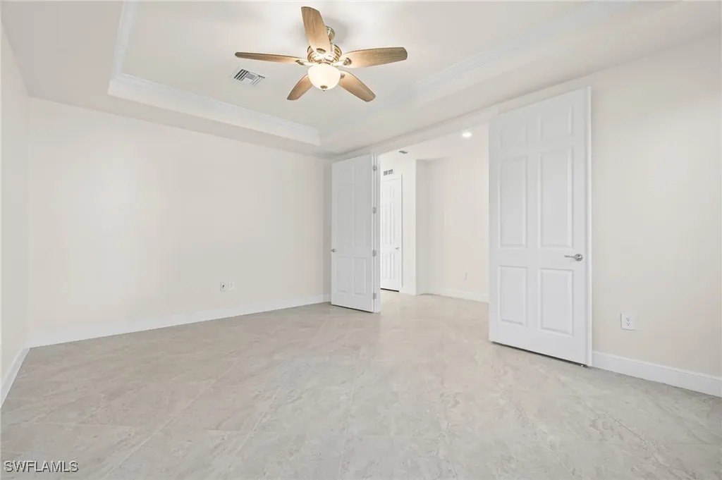 3421 Hampton Boulevard Alva FL 33920