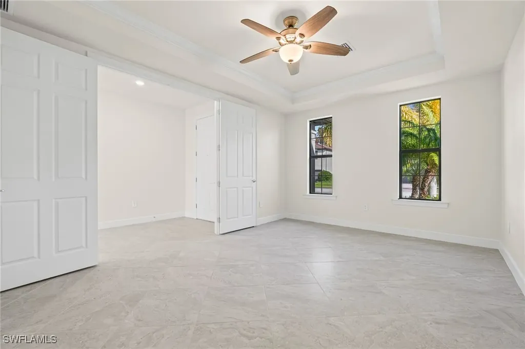 3421 Hampton Boulevard Alva FL 33920