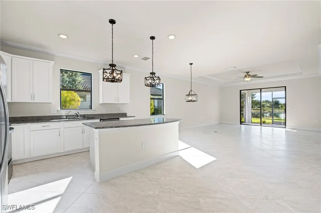 3421 Hampton Boulevard Alva FL 33920