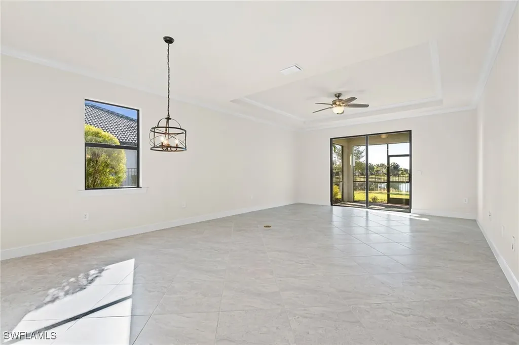 3421 Hampton Boulevard Alva FL 33920