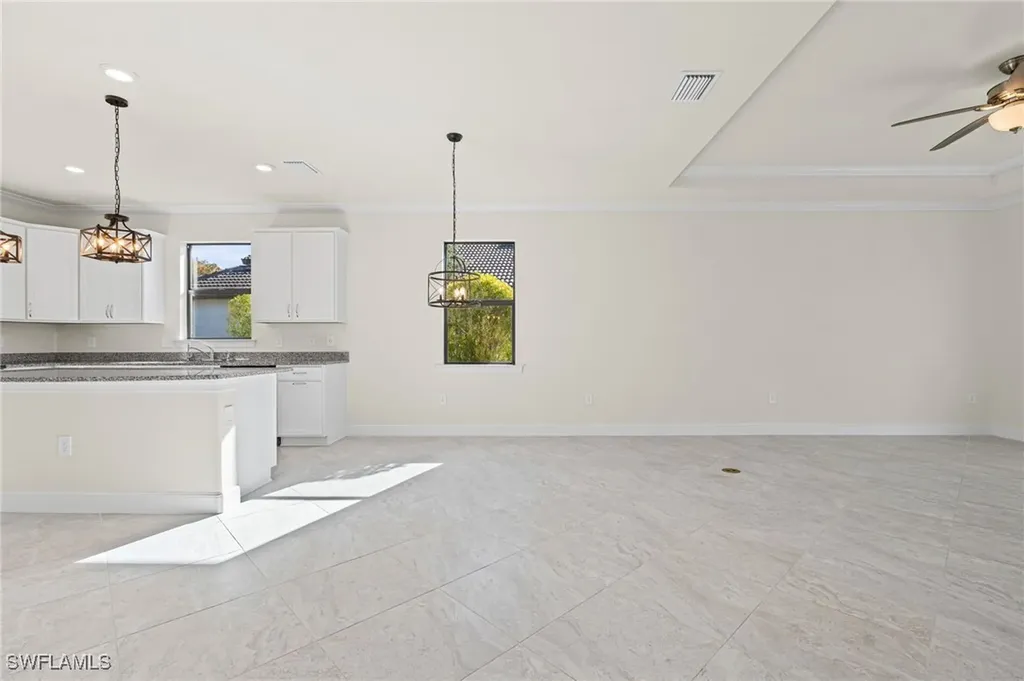 3421 Hampton Boulevard Alva FL 33920