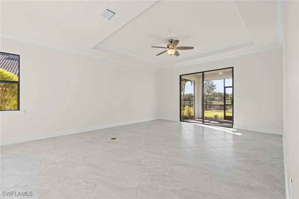 3421 Hampton Boulevard Alva FL 33920