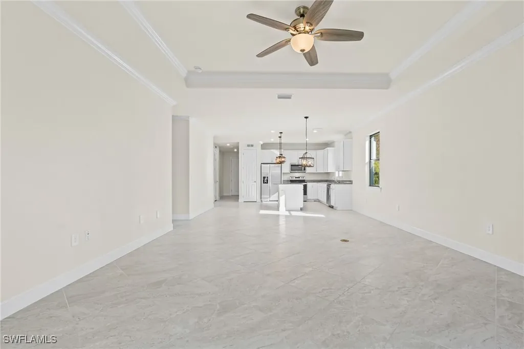 3421 Hampton Boulevard Alva FL 33920