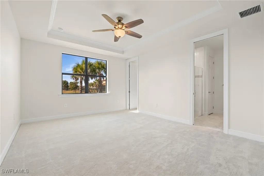 3421 Hampton Boulevard Alva FL 33920