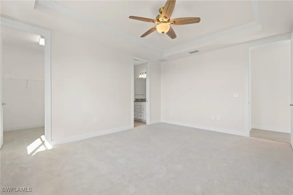 3421 Hampton Boulevard Alva FL 33920