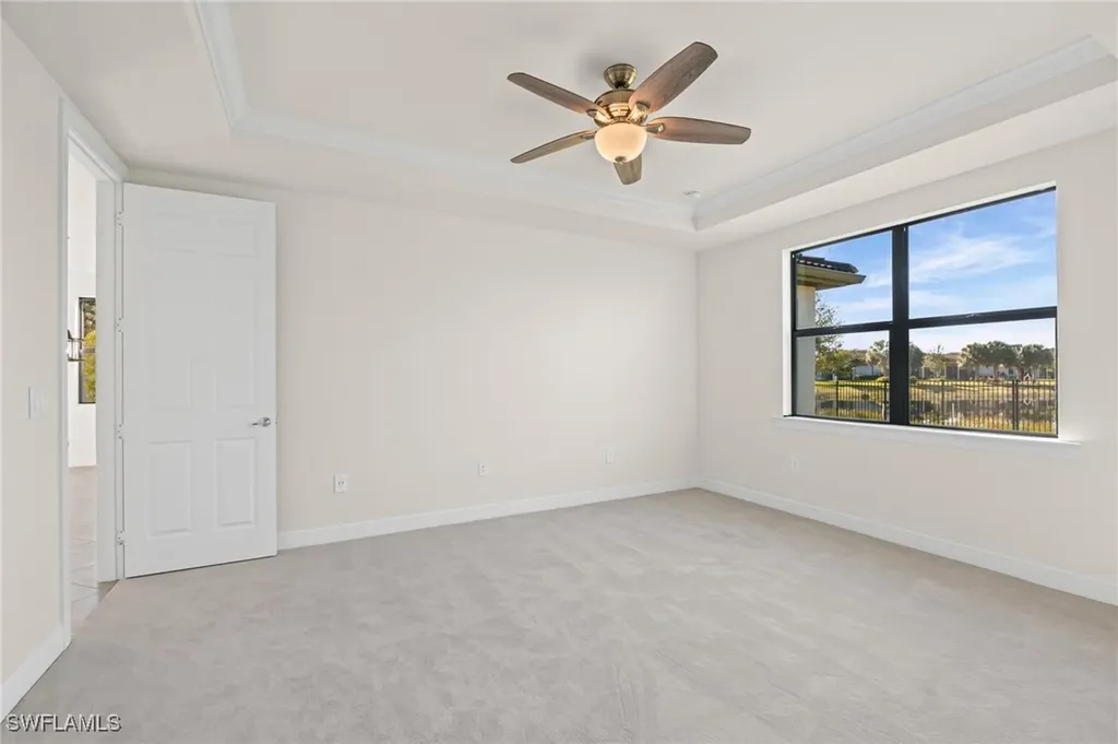 3421 Hampton Boulevard Alva FL 33920