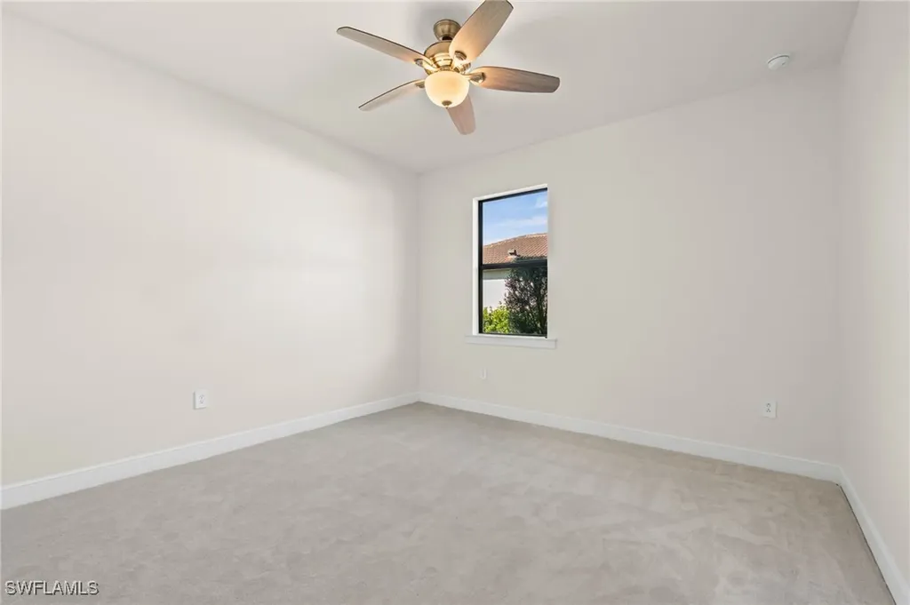 3421 Hampton Boulevard Alva FL 33920