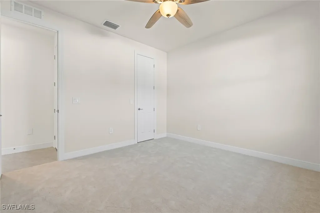 3421 Hampton Boulevard Alva FL 33920