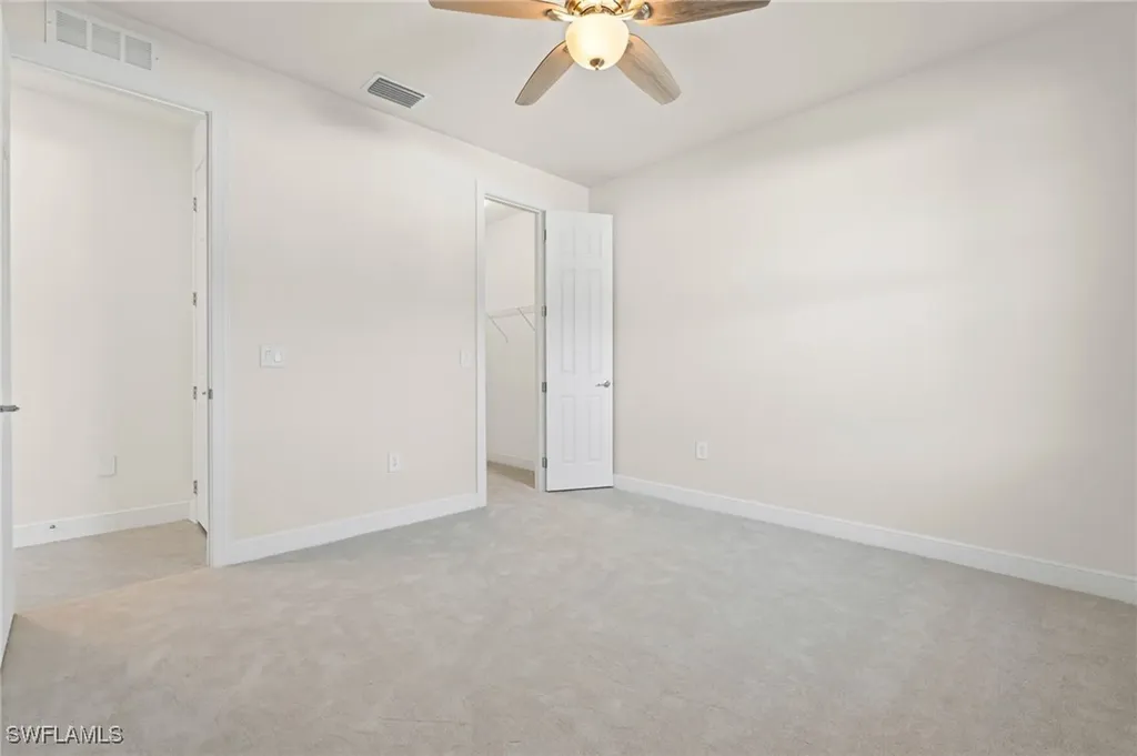 3421 Hampton Boulevard Alva FL 33920