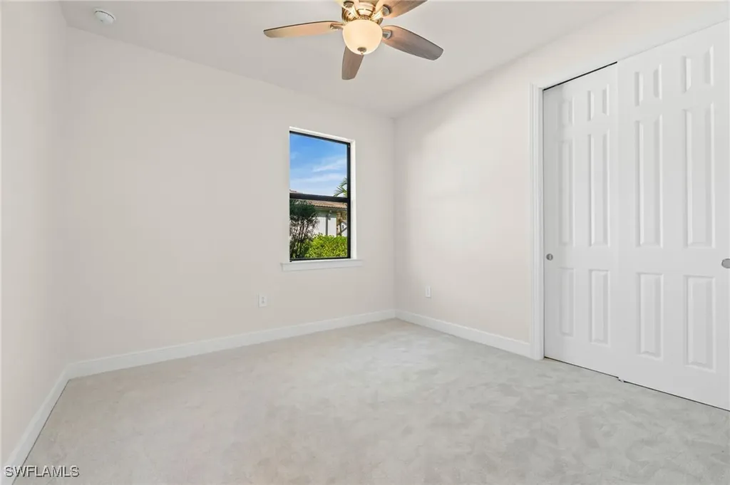 3421 Hampton Boulevard Alva FL 33920