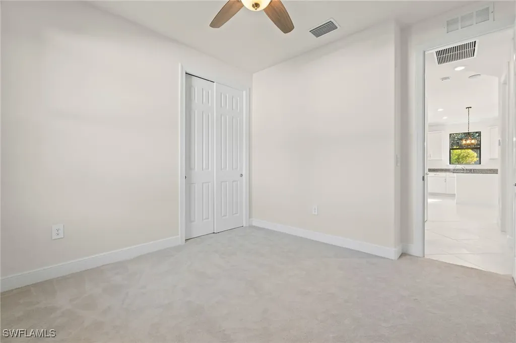 3421 Hampton Boulevard Alva FL 33920