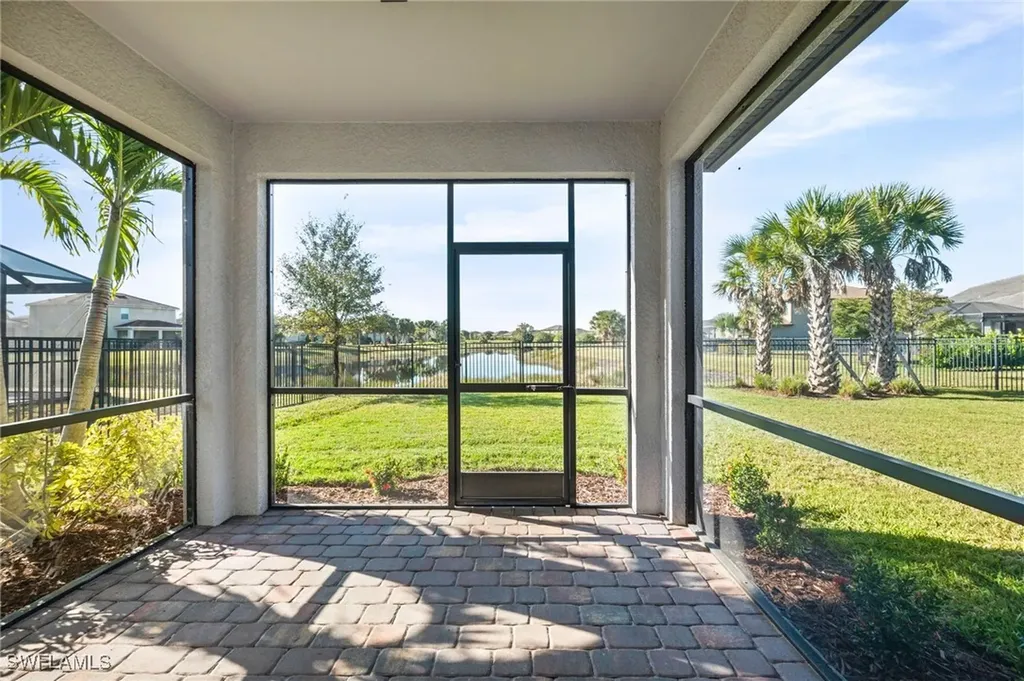 3421 Hampton Boulevard Alva FL 33920