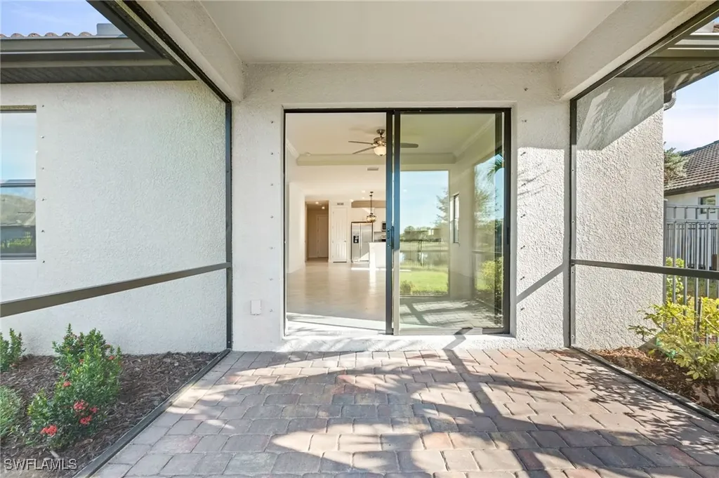 3421 Hampton Boulevard Alva FL 33920