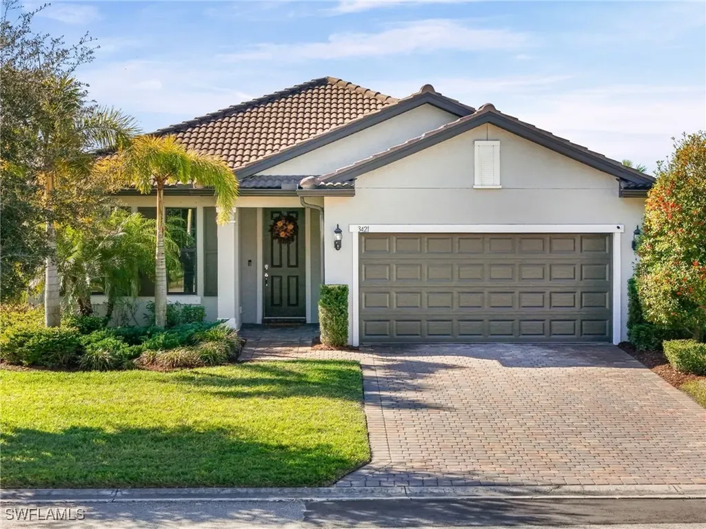 3421 Hampton Boulevard Alva FL 33920