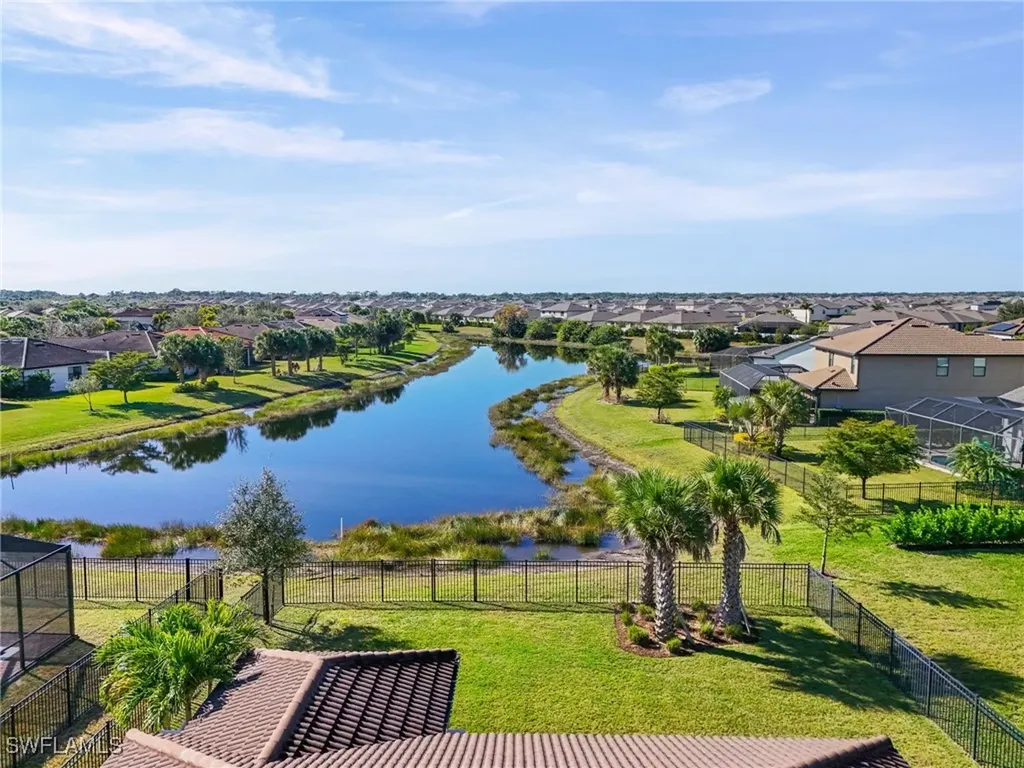 3421 Hampton Boulevard Alva FL 33920