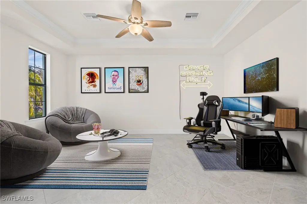 3421 Hampton Boulevard Alva FL 33920