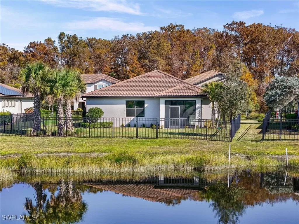 3421 Hampton Boulevard Alva FL 33920