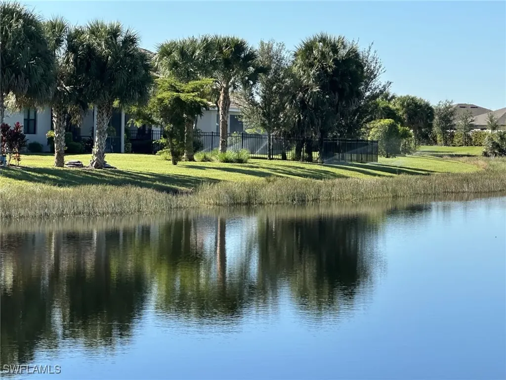 3421 Hampton Boulevard Alva FL 33920