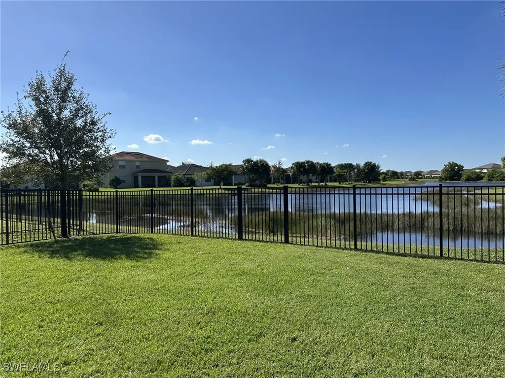 3421 Hampton Boulevard Alva FL 33920