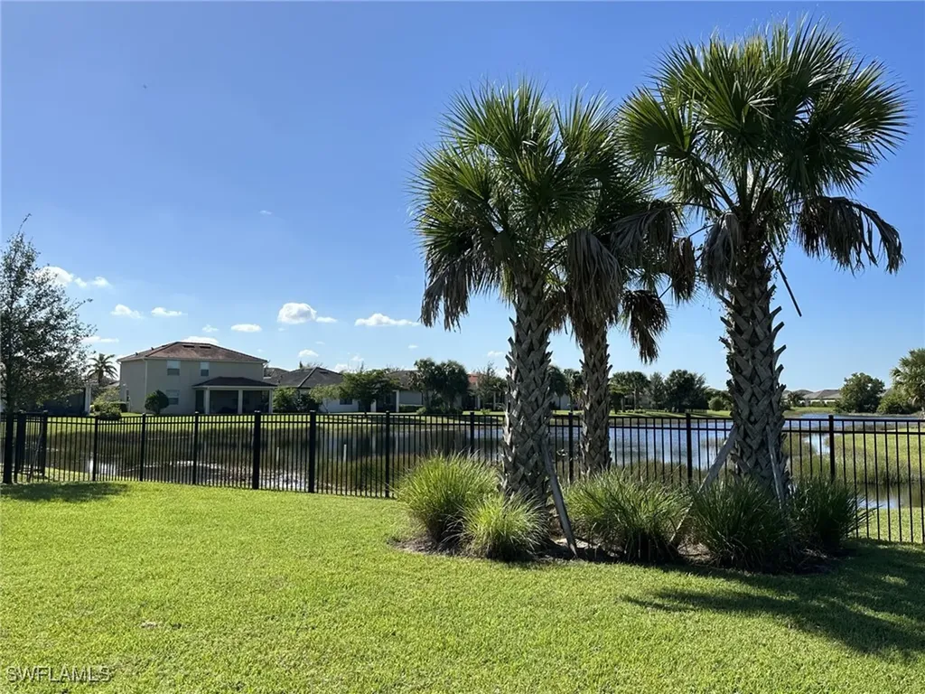 3421 Hampton Boulevard Alva FL 33920