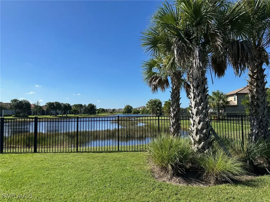 3421 Hampton Boulevard Alva FL 33920