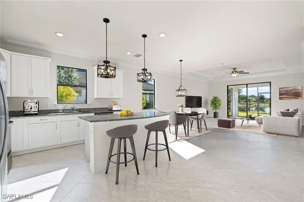 3421 Hampton Boulevard Alva FL 33920