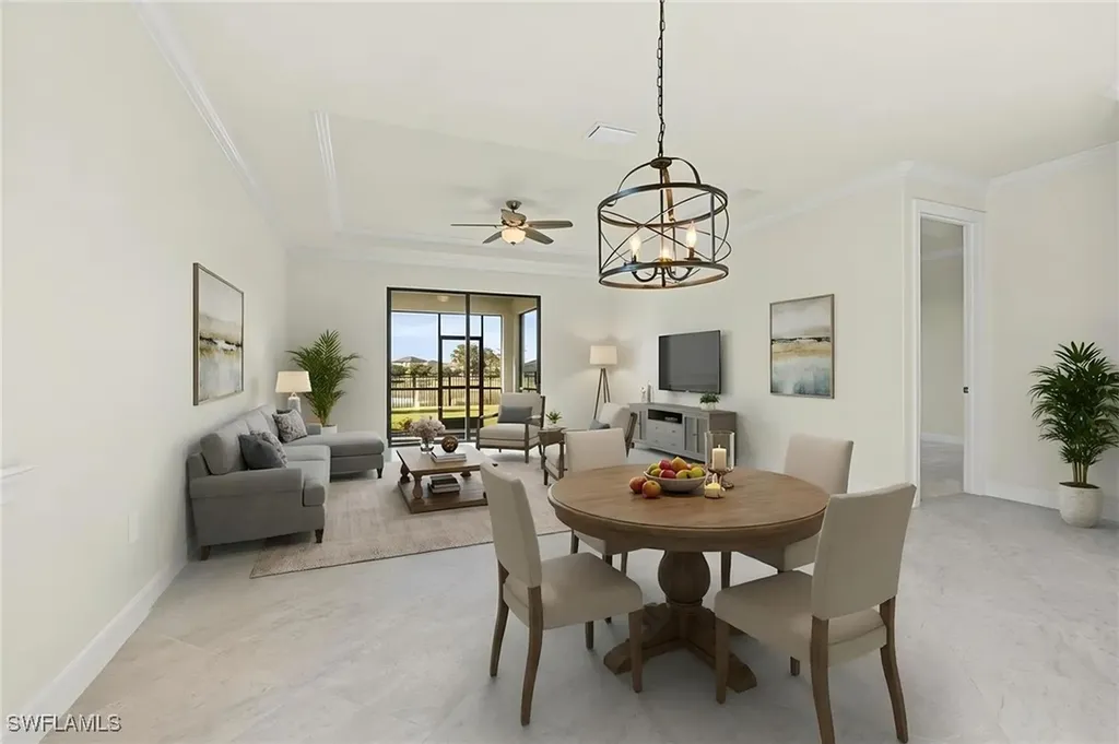 3421 Hampton Boulevard Alva FL 33920