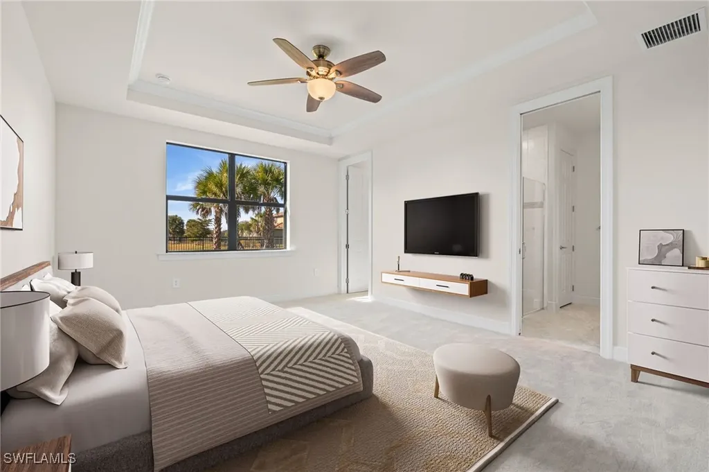 3421 Hampton Boulevard Alva FL 33920