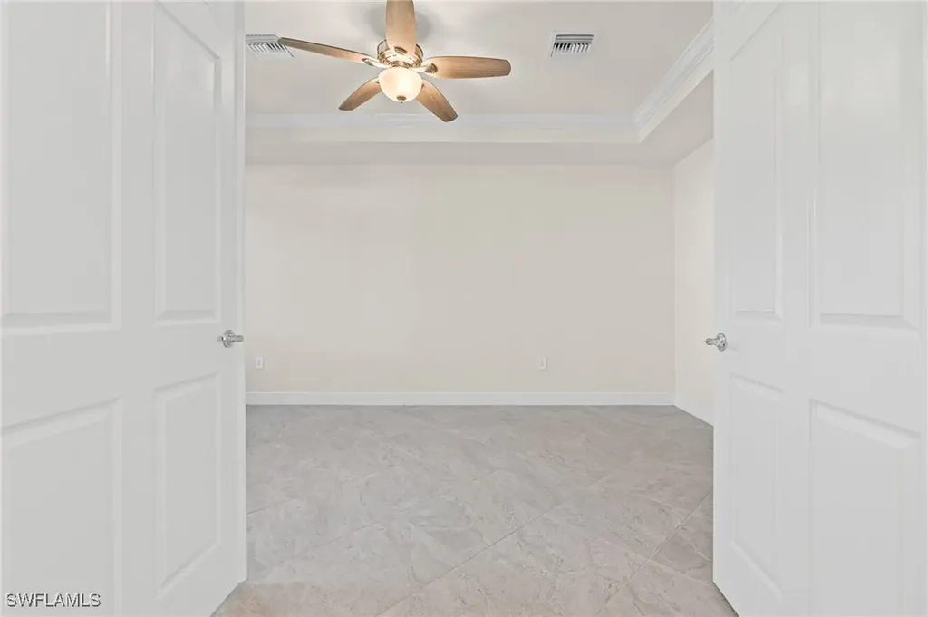 3421 Hampton Boulevard Alva FL 33920