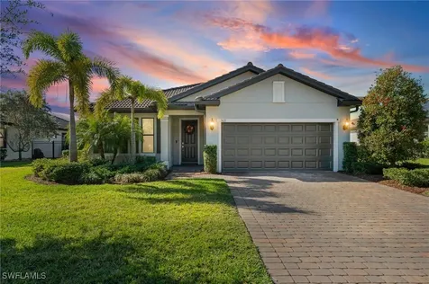 3421 Hampton Boulevard Alva FL 33920