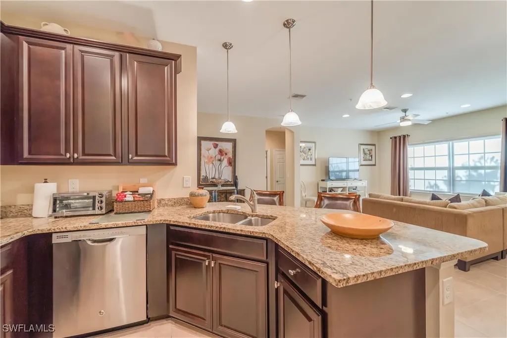 8540 Violeta Street Estero FL 34135